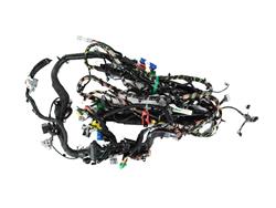 Mopar Replacement Wiring Harnesses for 2015 1500 - 68235314AC