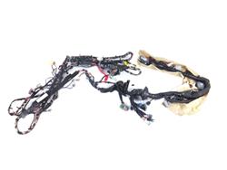 Mopar Replacement Wiring Harnesses for 2015 1500 - 68235316AC