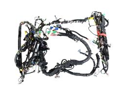 Mopar Replacement Wiring Harnesses for 2015 1500 - 68235320AC