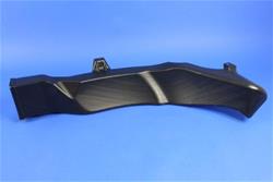 Mopar Replacement - HVAC Duct Hoses for 2015 C/V, 2015-2020 GRAND CARAVAN, 2015-2016 TOWN & COUNTRY - 68235401AA