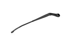 Mopar Replacement Wiper Arms for 2013-2020 JOURNEY - 68235446AA