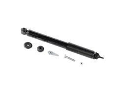 Mopar Replacement Shocks and Struts 68235577AF