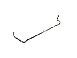 Mopar Replacement - Sway Bars for 2015-2019 CHALLENGER - 68235662AA