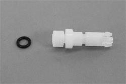 Mopar Replacement Automatic Transmission Rebuild Components 68235676AA