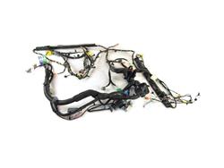 Mopar Replacement Wiring Harnesses for 2015 1500 - 68235700AC