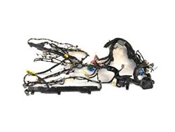 Mopar Replacement Wiring Harnesses for 2015 1500 - 68235704AC