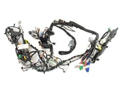 Mopar Replacement Wiring Harnesses for 2015 1500 - 68235705AC