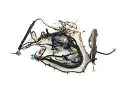 Mopar Replacement Wiring Harnesses for 2015 1500 - 68235706AC