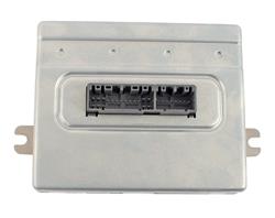 Mopar Replacement Transfer Case Control Modules for 2006-2009 COMMANDER, 2005-2009 GRAND CHEROKEE - 68235713AB