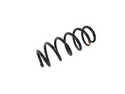 Mopar Replacement Coil Springs for 2015-2019 CHARGER - 68235724AC