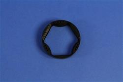 Mopar Replacement Axle and General Purpose Seals 68235746AA