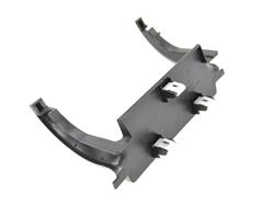 Mopar Performance Console Components 68235761AA