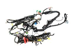 Mopar Replacement Wiring Harnesses for 2015 1500 - 68235800AC