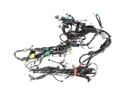 Mopar Replacement Wiring Harnesses for 2015 1500 - 68235819AC
