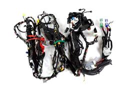 Mopar Replacement Wiring Harnesses for 2015 1500 - 68235828AC