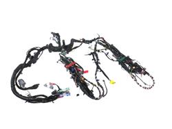 Mopar Replacement Wiring Harnesses for 2015 1500 - 68235836AC