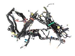 Mopar Replacement Wiring Harnesses for 2015 1500 - 68235850AC