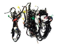 Mopar Replacement Wiring Harnesses for 2015 1500 - 68235909AC
