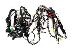 Mopar Replacement Wiring Harnesses for 2015 1500 - 68235910AC