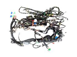 Mopar Replacement Wiring Harnesses for 2015 1500 - 68235912AC