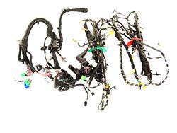 Mopar Replacement Wiring Harnesses for 2015 1500 - 68235926AC