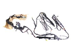 Mopar Replacement Wiring Harnesses for 2015 1500 - 68235932AC