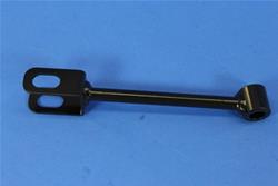Mopar Replacement - Clips for 2015 4C - 68236031AA