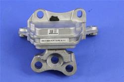 Mopar Replacement - Harmonic Balancers for 2015-2019 4C - 68236032AA