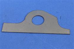 Mopar Replacement Automatic Transmission Rebuild Components 68236049AA