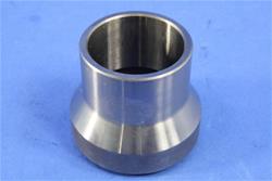 Mopar Replacement Automatic Transmission Rebuild Components 68236051AA