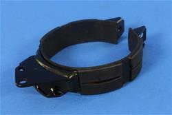 Mopar Replacement - Chassis Tabs, Brackets and Components for 2015-2019 4C - 68236053AA