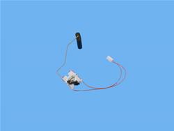 Mopar Replacement - Fuel Pumps for 2015-2019 4C - 68236080AA