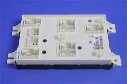 Mopar Replacement Body Control Modules 68236153AD
