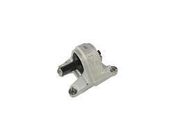 Mopar Replacement Motor Mounts and Inserts 68236159AB