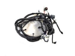 Mopar Replacement Wiring Harnesses for 2017 1500 - 68236177AB