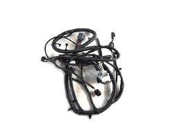 Mopar Replacement Wiring Harnesses for 2017 1500 - 68236178AB
