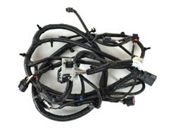 Mopar Replacement Wiring Harnesses for 2017 1500 - 68236179AB