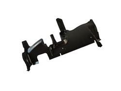 Mopar Replacement Radiator Support Components 68236462AB