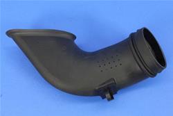 Mopar Replacement - Air Cleaner Replacement Components for 2015-2019 4C - 68236474AA
