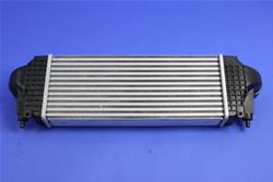 Mopar Replacement Air Conditioning Condensers 68236478AA