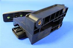 Mopar Replacement Pedal Assemblies 68236481AA