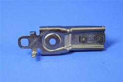 Mopar Replacement - Chassis Tabs, Brackets and Components for 2015-2019 4C - 68236490AA