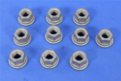 Mopar Replacement - Driveshafts for 2015-2019 4C - 68236516AA