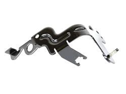 Mopar Replacement - Intercooler Mounting Hardware for 2018 CHEROKEE - 68236530AB