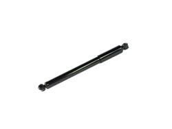 Mopar Replacement Shocks and Struts 68236645AE