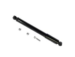 Mopar Replacement Shocks and Struts 68236649AE