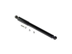 Mopar Replacement Shocks and Struts 68236650AE