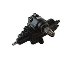 Mopar Replacement Rack and Pinions 68236674AD
