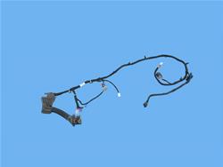 Mopar Replacement Wiring Harnesses for 2015 CHEROKEE - 68236765AC