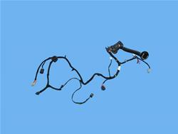 Mopar Replacement Door Wiring Harnesses for 2015 CHEROKEE - 68236767AC